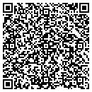 QR code with Rco Engineering Inc contacts