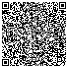 QR code with Coastal Components Corporation contacts