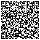 QR code with Gager Pest Control Inc contacts
