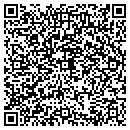 QR code with Salt Lake Reo contacts