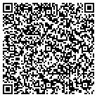 QR code with Ratcliff Record Keeping contacts