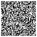 QR code with Linden Cafe & Deli contacts