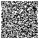 QR code with Brewster Mobil contacts