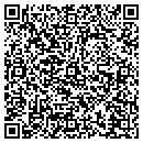 QR code with Sam Dodd Realtor contacts