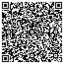 QR code with Ravage Records contacts