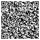 QR code with Jayvee Convenience contacts