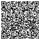 QR code with Real Big Records contacts