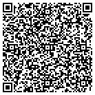 QR code with Renosol Corporation contacts