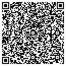 QR code with Loaf & A Pound contacts
