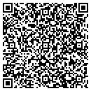 QR code with Ecosavvy Energy contacts