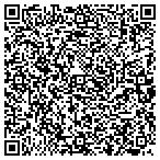QR code with Real Riches Records Cd Duplications contacts