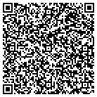 QR code with Post Falls Glass & Screen contacts