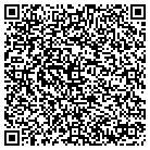 QR code with Elco Energy Solutions LLC contacts