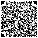QR code with Logan's Gas & Deli contacts