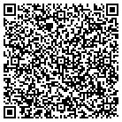 QR code with Real Wit It Records contacts