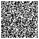 QR code with Global Dynamics contacts