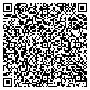 QR code with River City Glass & Design LLC contacts