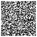 QR code with Schofield Jessica contacts
