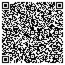 QR code with County Discount Drugs contacts