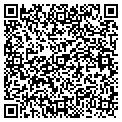 QR code with Rupert Glass contacts