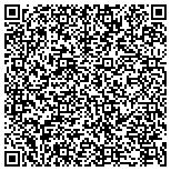 QR code with Gold Star Appliances & Lighting contacts