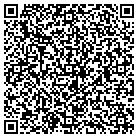 QR code with Palm Auto Brokers Inc contacts