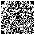 QR code with The Glass Man Inc contacts