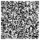 QR code with Lucky's Coffee & Deli contacts