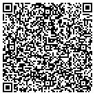 QR code with 60440 contacts