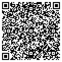 QR code with Record Jeff & Leigh contacts