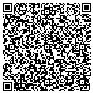 QR code with Energy Solutions & More LLC contacts