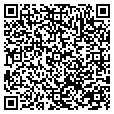 QR code with Record Jmj contacts