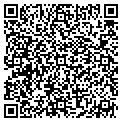 QR code with Record Mahasm contacts