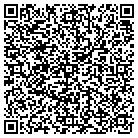 QR code with Granbury Appliance & Carpet contacts