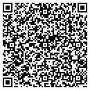 QR code with C-Mix Corp contacts