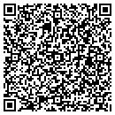 QR code with Record Players LLC contacts