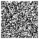 QR code with Seara LLC contacts