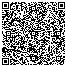 QR code with Db Energy Solutions LLC contacts