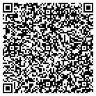 QR code with Currie's Family Care Pharmacy contacts