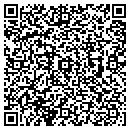 QR code with Cvs/Pharmacy contacts