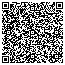 QR code with Kulkarni Manohar contacts