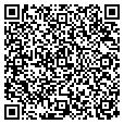 QR code with Records Jmj contacts