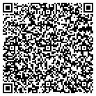 QR code with Migrator Valley Outfitters L L C contacts