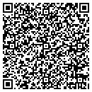 QR code with Maybrook Corporation contacts
