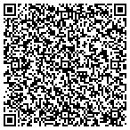 QR code with Southern Way R V Park contacts