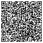 QR code with Maize N Blue Delicatessen contacts