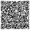QR code with Harbor Wind LLC contacts