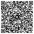 QR code with 3fe Apparel LLC contacts