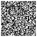 QR code with Records R Us contacts