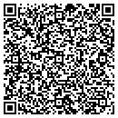 QR code with Scharf Trucking contacts